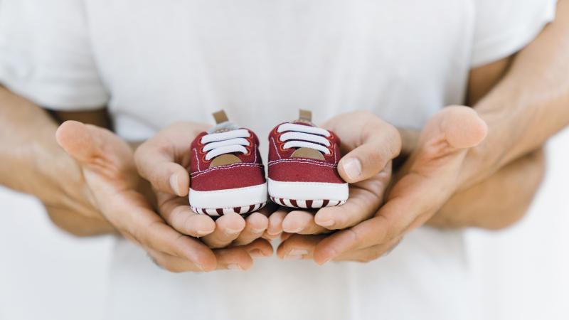 Reconnaissance anticipée