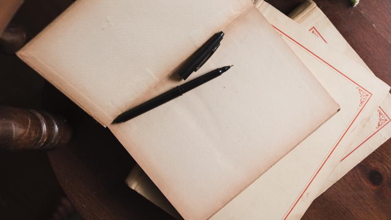 Démarches administratives