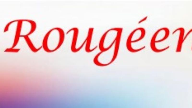 La Lettre Rougéenne