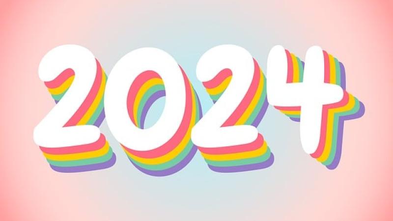 Année 2024