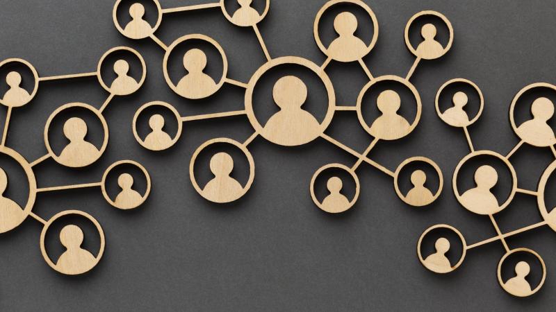 Le personnel communal