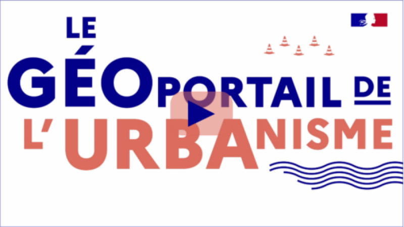 Plan Local d'Urbanisme