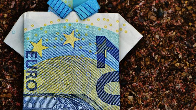 Demande de subvention