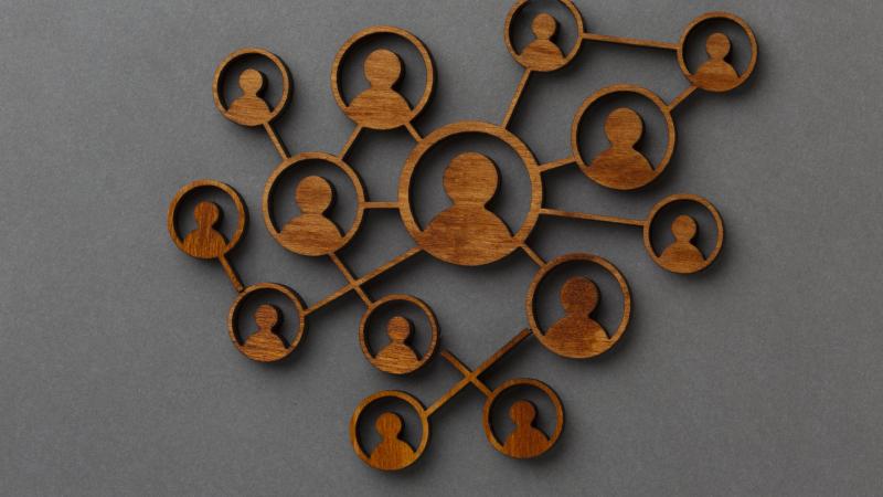  Centre Local d’information et de coordination : CLIC