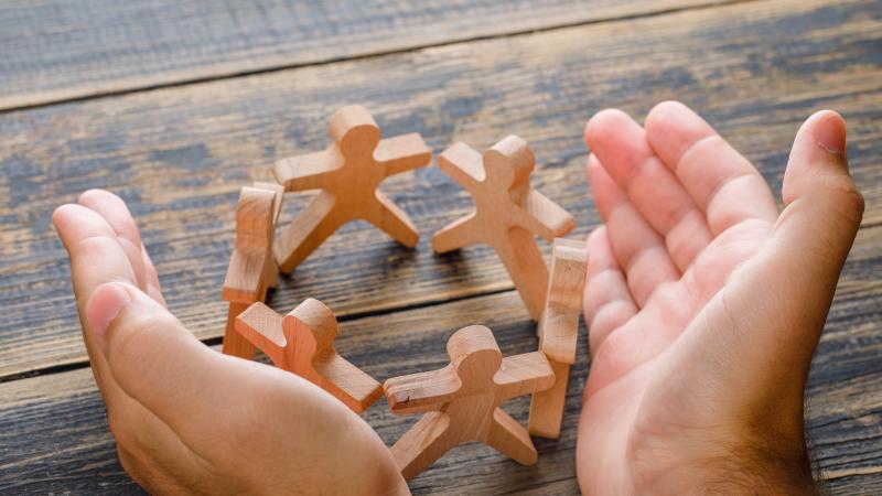 Sécurité et prévention