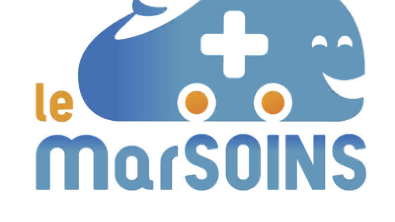 Le MarSOINS