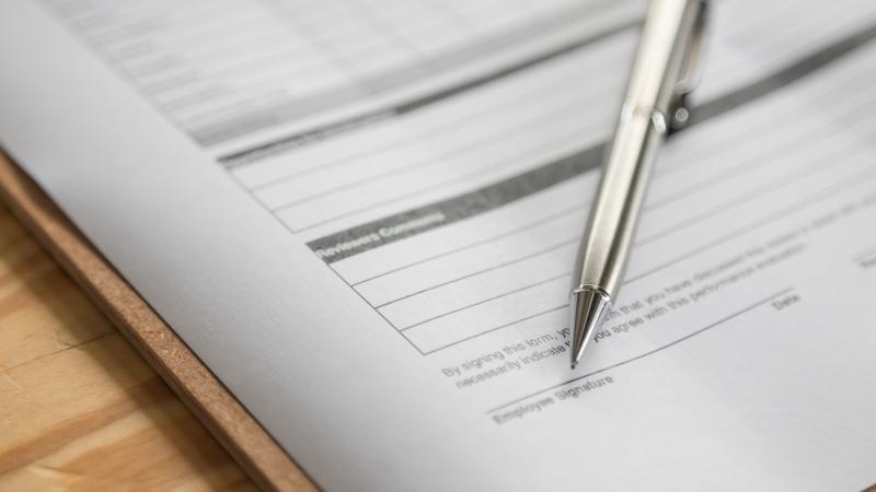 Registre des personnes fragiles isolées