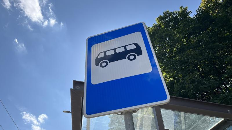 Mobilité et Transports