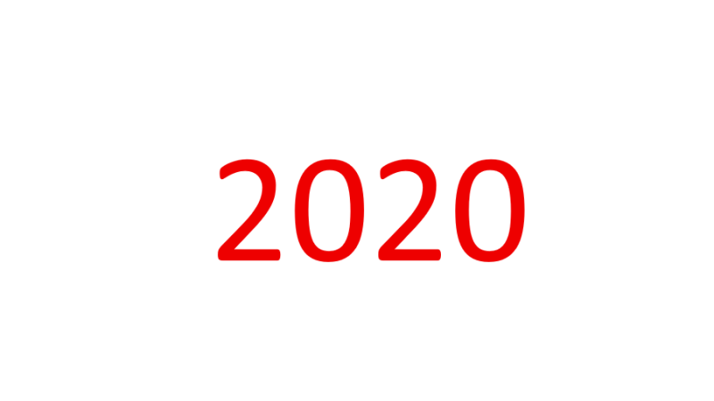 2020