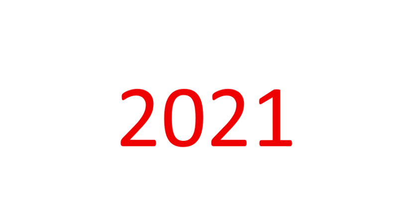 2021