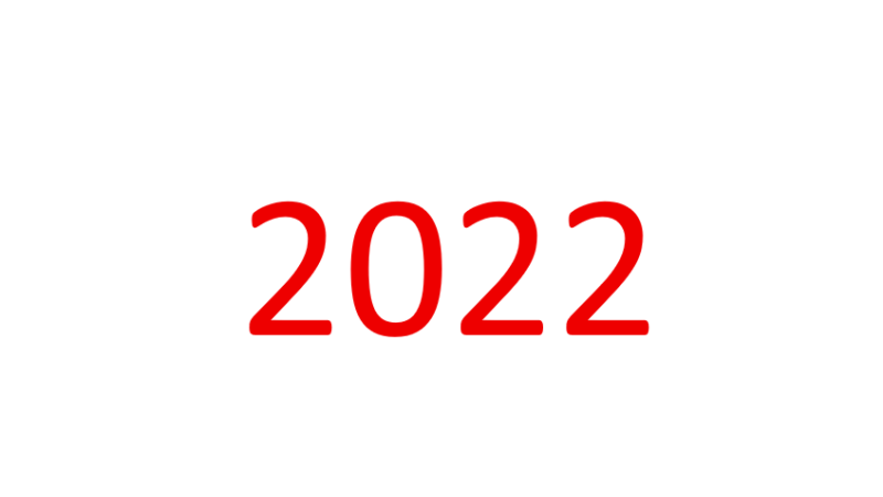 2022