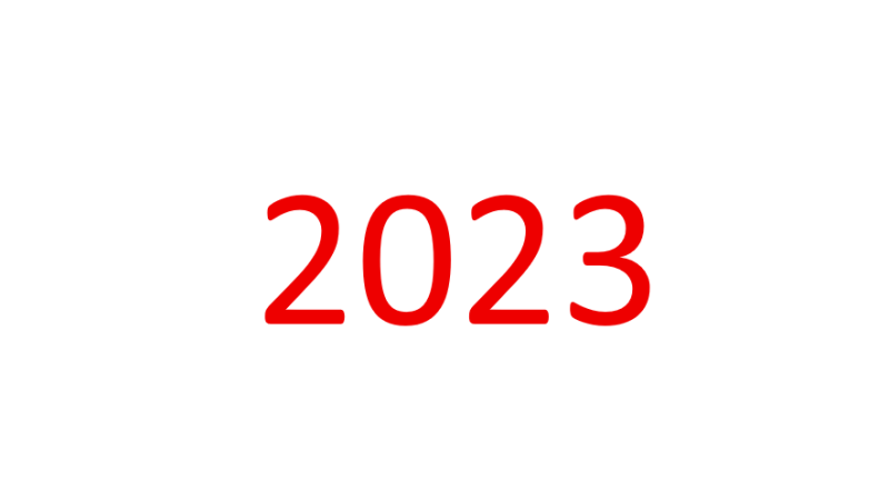 2023