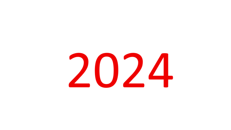2024
