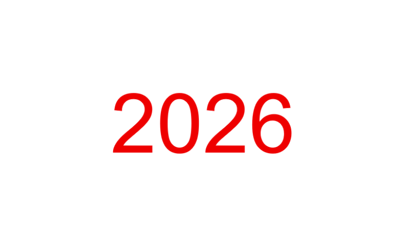 2026