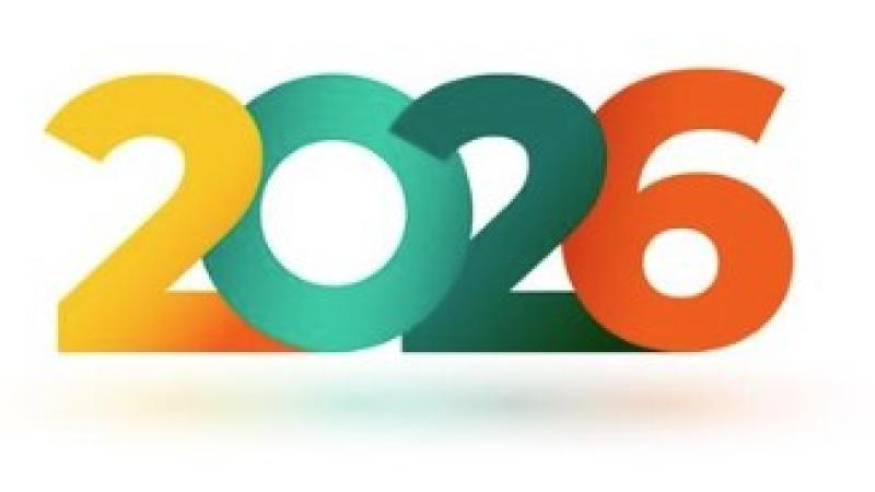 Année 2026