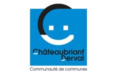 Communauté de communes Chateaubriant-Derval