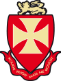logo Mairie de Rougé